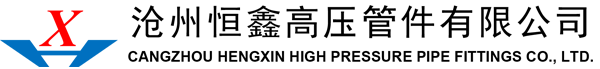 浙江銘圖電氣科技有限公司